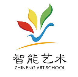 西安智能艺术学校