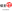 图标