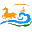图标