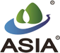 图标
