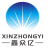 光敏传感器