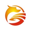 徐州悦珑玻璃科技有限公司