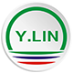 Y.LIN