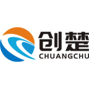 图标