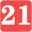 我的21网