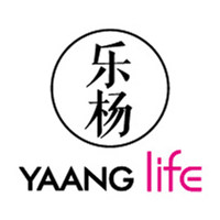 YAANG