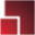 亚必达