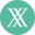 yc