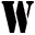 图标