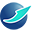 vue