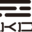 Yakco