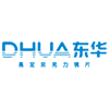 亚克力板材，亚克力镜片，塑胶镜片，有机玻璃镜片，ps镜片，pc镜片，petg镜片，透明亚克力板材，pc防雾镜片，半透镜，亚克力透明片，亚克力镜子