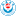 首页