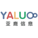 上海亚鹿信息技术有限公司