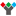 山善集团
