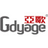 Guangdong