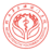 图标