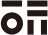 研作文化