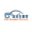 图标