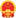 图标