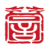 武汉国际汉语教育中心