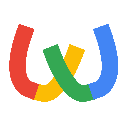 Yangang