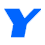 佛山市晏歌家具有限公司