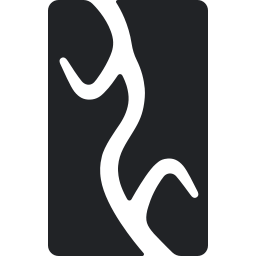 首页