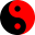 杨易德全集官网