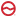 扬子洗地机