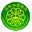 江西彦珲环保科技有限公司