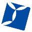 首页
