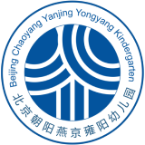燕京雍阳幼儿园