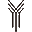 YANKO