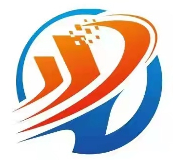 苏州雅尼斯官网