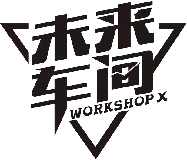 图标