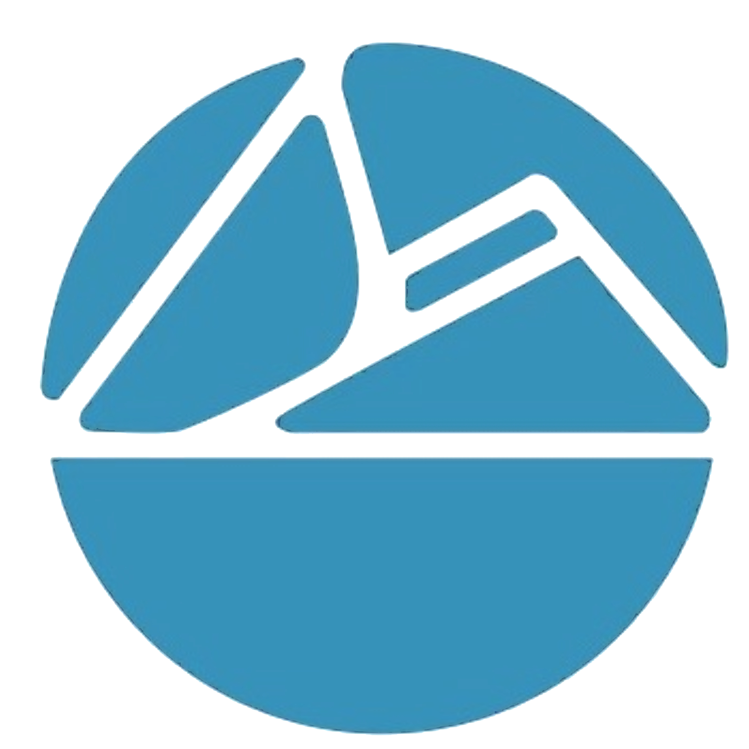 兰州严实机电真空设备有限公司