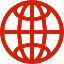 盐亭国有投资管理有限公司