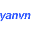 山东研微信息科技有限公司
