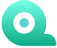 宴小二