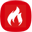 图标