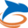 图标