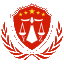 图标