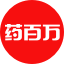 fsg