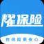 图标