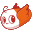 药