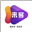 湖北来客科技有限公司