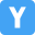 Yaosha智能