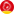 图标
