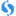 SNQU